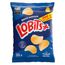 Batata Chips Lobits Natural 200g-1-